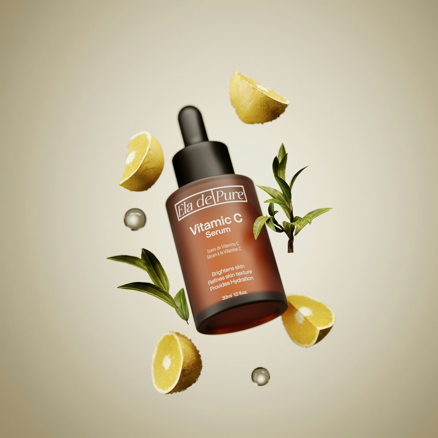 Luxury Beauty Finds Worth Every Penny
