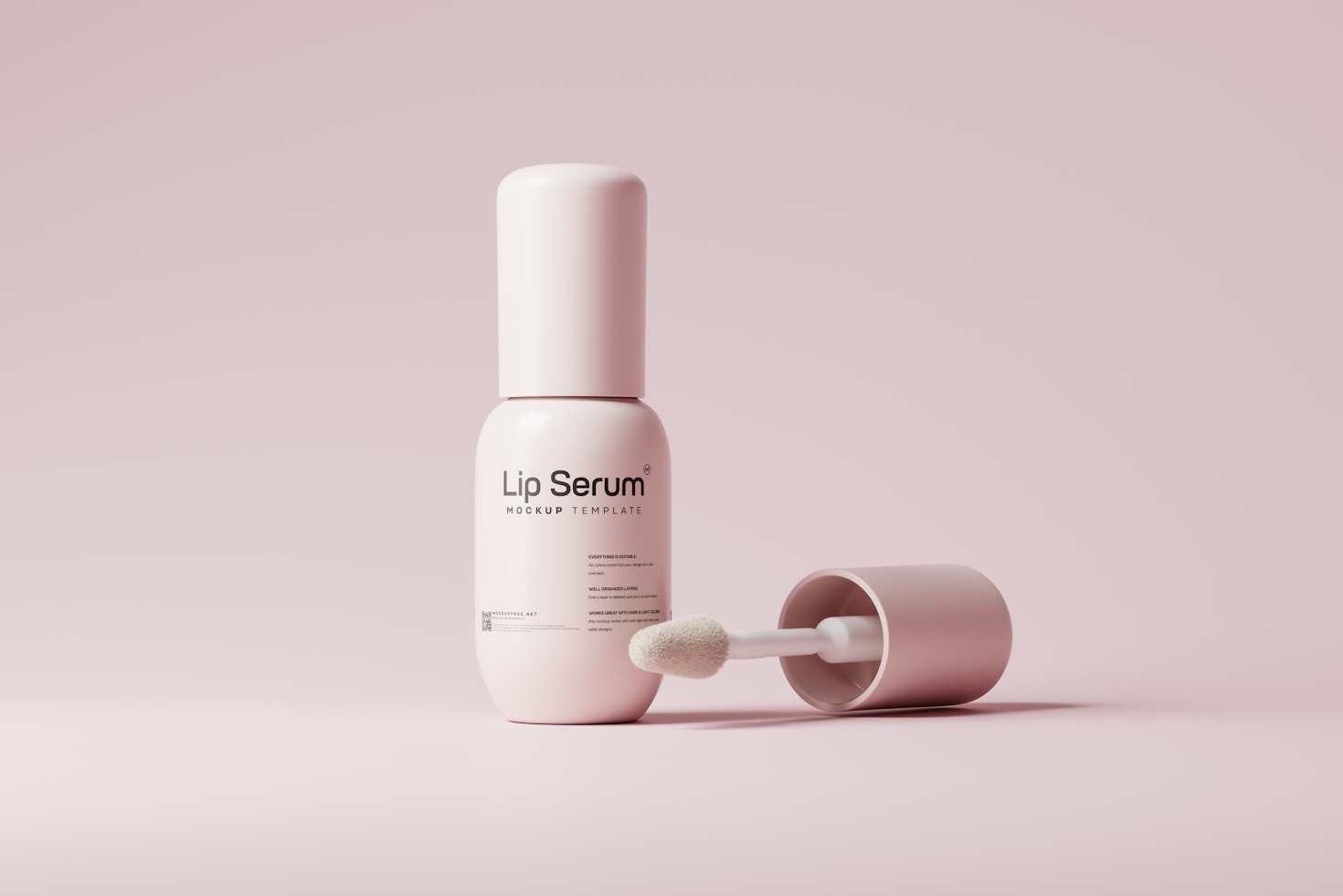 How To Build A Premium Skincare Regimen