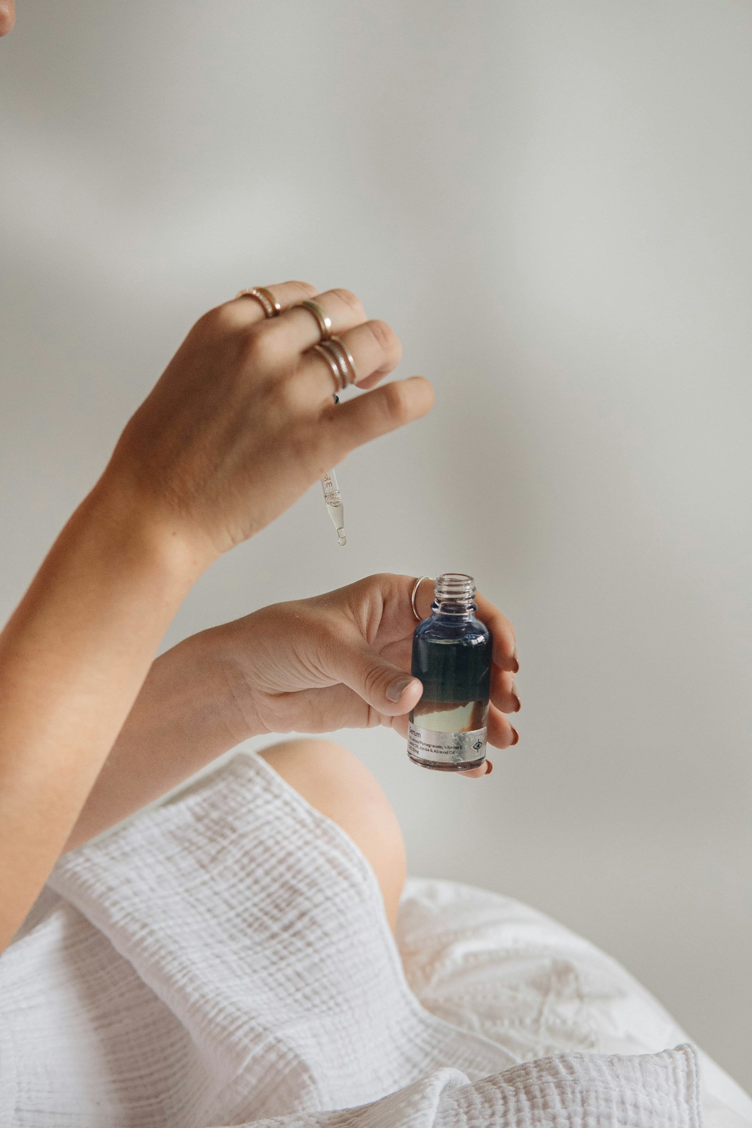 Top Rated Night Creams For Deep Hydration